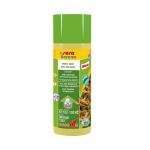 Taimehooldustoode: Sera Florena 250ml