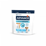 Advance Puppy Mini kuivtoit v&auml;ikest t&otilde;ugu kutsikatele, 0,7 kg