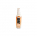 Bio-Groom Country freesia parf&uuml;&uuml;m karusnahale, 118 ml