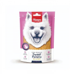 Wanpy maius koertele, bataadi viilud, 100 g