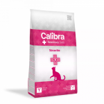 Calibra Veterinary Diets Cat Struvite kuivtoit kassidele, struviitkivide lahustamiseks, 5 kg