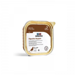 Specific FIW Digestive Support konservid tundliku seedimisega kassidele, 7 x 100 g