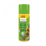 Taimehooldustoode: Sera Florena 100ml