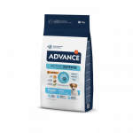 Advance Puppy Mini kuivtoit v&auml;ikest t&otilde;ugu kutsikatele, 7 kg