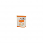 Nature's Variety Selected Mini Adult Chicken teraviljavaba kuivtoit v&auml;ikest t&otilde;ugu koertele, 0,6 kg