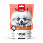 Wanpy maius koertele, kalakujulised hammustused l&otilde;hega, 100 g