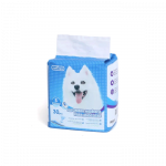 Nobleza koera maiused, 40x60 cm, 30 tk.