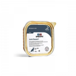 Specific FJW Joint Support konservid kassidele, liigeste toetamiseks, 7 x 100 g