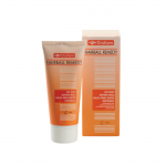 Diafarm pasta karvapallide tekke vastu, 50 ml