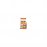 Nature's Variety Selected Mini Adult Chicken teraviljavaba kuivtoit v&auml;ikest t&otilde;ugu koertele, 1,5 kg