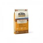 Acana Wild Praire Dog teraviljavaba kuivtoit koertele, 11,4 kg