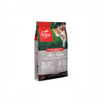 Orijen Fit - Trim Cat teraviljavaba, kuivtoit kassidele, 5,4 kg
