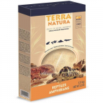 Terra Natura liiv terraariumitele, 1,5 kg