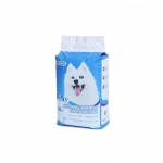 Nobleza lemmiklooma voodid koertele, 60x60 cm, 30 tk.