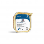 Specific FKW Kidney Support konservid neeruhaigustega kassidele, 7 x 100 g