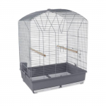 Linnupuur &ndash; Placek Cage Vanesa, 67x46x72cm