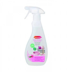 Plekieemaldaja: Beaphari plekieemaldaja Probio, 500 ml