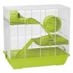 Puur: Placek Cage Jakub, 50,5 * 28 * 47 cm