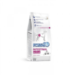 Forza10 Intestinal Active kuivtoit seedetraktihaigustega koertele, 10 kg