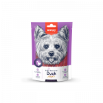 Wanpy maius koertele, kuivatatud part, 454 g