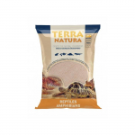 Terra Natura liiv terraariumitele, 6 kg