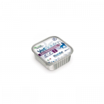 Monge VetSolution Cat m&auml;rgtoit seedeh&auml;iretega kassidele, 100 g