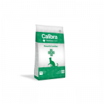 Calibra Veterinary Diets Cat Renal - Cardiac kuivtoit s&uuml;dame- ja neeruhaigustega kassidele, 2 kg