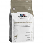 Specific COD Skin Function Support kuivtoit allergilise dermatiidiga koertele, 2 kg