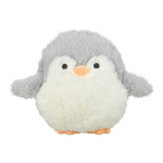 Trixie Pingviini kujuline j&otilde;ulum&auml;nguasi, 16 cm