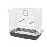 Linnupuur &ndash; Placek Cage Tereza, 50.5*28*47cm