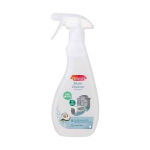 Puhastusvahend - Beaphar Multi-Cleaner Probio, 500 ml