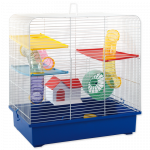 Puur: Placek Cage CH 5, 49 * 32,5 * 52,5 cm