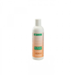 Diafarm kammimist h&otilde;lbustav palsam &scaron;ampoon, 250 ml