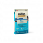 Acana Pacifica Dog teraviljavaba kuivtoit koertele, 11,4 kg