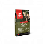 Orijen Tundra Cat teraviljavaba, kuivtoit kassidele, 5,4 kg