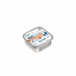 Monge VetSolution Cat m&auml;rgtoit kroonilise v&otilde;i &auml;geda neerupuudulikkusega kassidele, 100 g