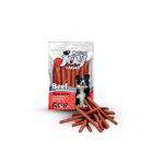 Calibra Joy Dog Classic Beef Sticks maiused koertele, 80 g
