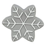 Trixie J&otilde;ulut&auml;ht, 10 cm