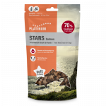 Platinum Stars Koera maiused l&otilde;hega, 185 g