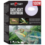 Terraariumi lambipirn: Repti Planet Bulb Daylight Neod&uuml;&uuml;m 100W