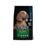 Farmina Cibau Puppy Maxi Kuivtoit suurte t&otilde;ugude kutsikatele, 800 g