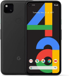 Google Pixel 4a 5G 128GB