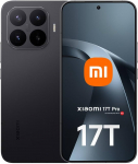 Xiaomi 17T (Must, 256GB)