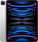 Apple iPad Pro 12.9" 6th Gen (2022) (H&otilde;bedane, 2TB)
