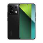 Xiaomi Redmi Note 13 Pro (Must, 256GB)