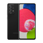 Samsung Galaxy A52s (Must, 128GB)