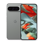 Google Pixel 9 Pro XL (Hall, 256GB)