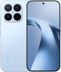 Xiaomi 17T (Sinine, 256GB)
