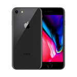 Apple iPhone 8 (Hall, 256GB)