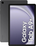 Samsung Galaxy Tab A9 Plus (Graphite, 64GB)